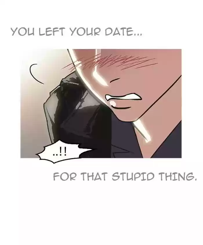 Lookism Chapter 179: Ep.179: