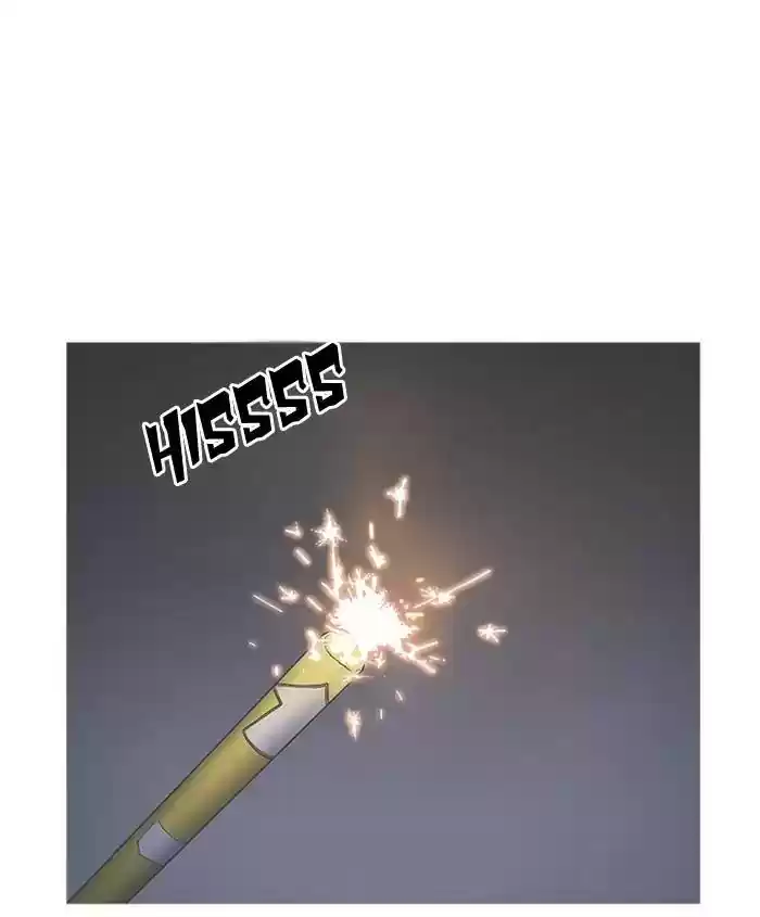 Lookism Chapter 179: Ep.179: