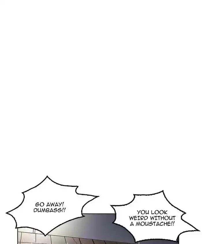 Lookism Chapter 179: Ep.179: