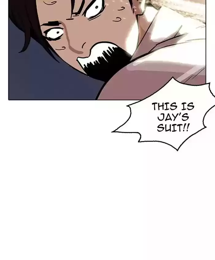 Lookism Chapter 179: Ep.179: