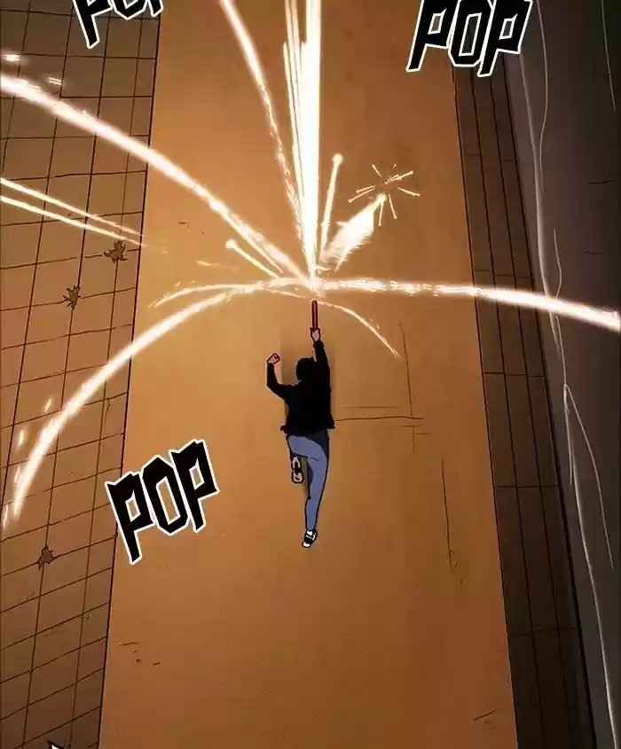 Lookism Chapter 179: Ep.179: