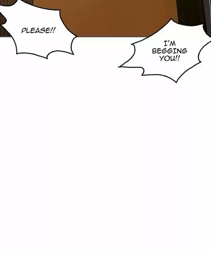 Lookism Chapter 179: Ep.179: