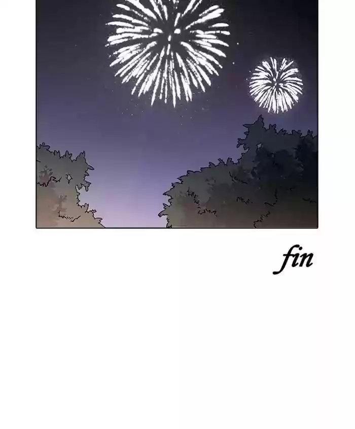 Lookism Chapter 179: Ep.179: