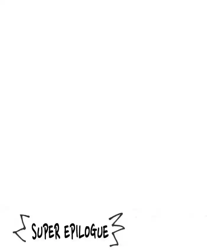 Lookism Chapter 179: Ep.179: