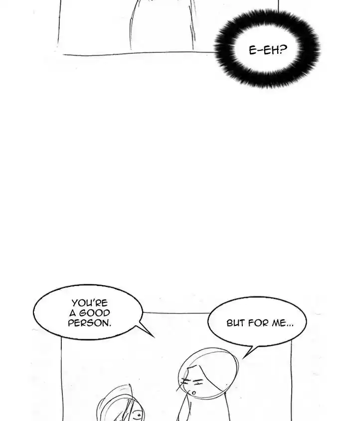 Lookism Chapter 179: Ep.179: