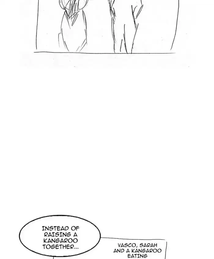 Lookism Chapter 179: Ep.179: