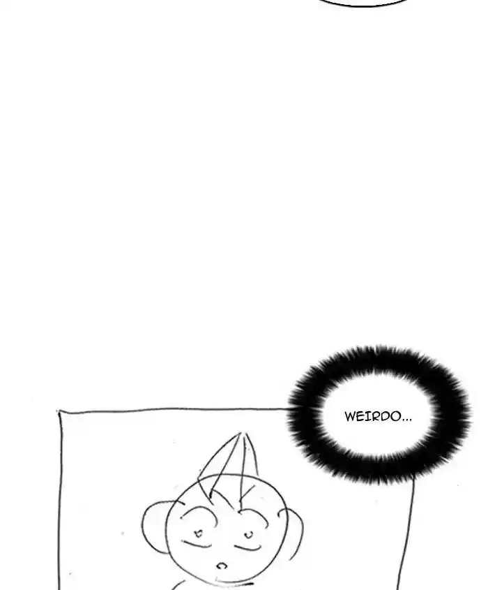 Lookism Chapter 179: Ep.179: