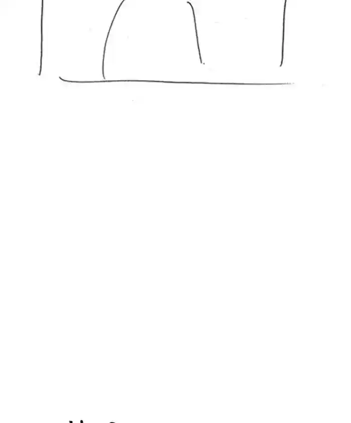 Lookism Chapter 179: Ep.179: