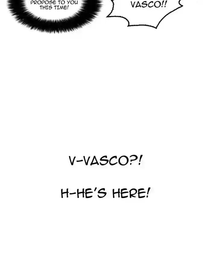 Lookism Chapter 179: Ep.179: