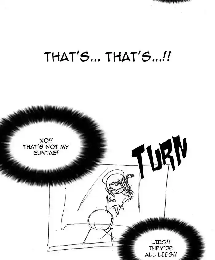 Lookism Chapter 179: Ep.179: