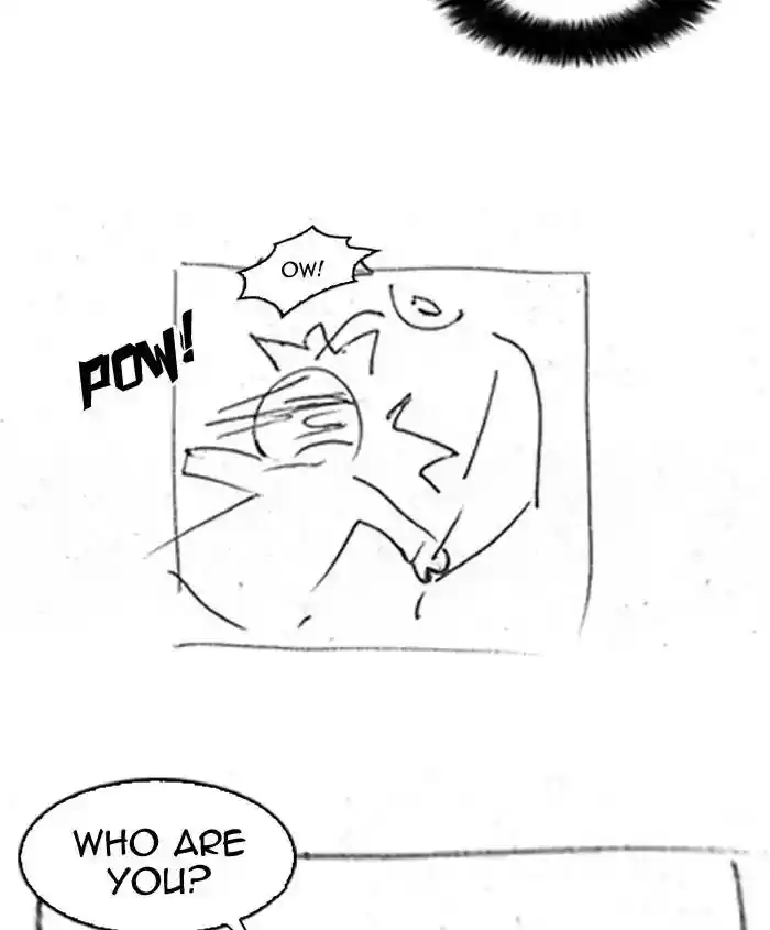 Lookism Chapter 179: Ep.179: