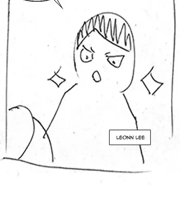 Lookism Chapter 179: Ep.179: