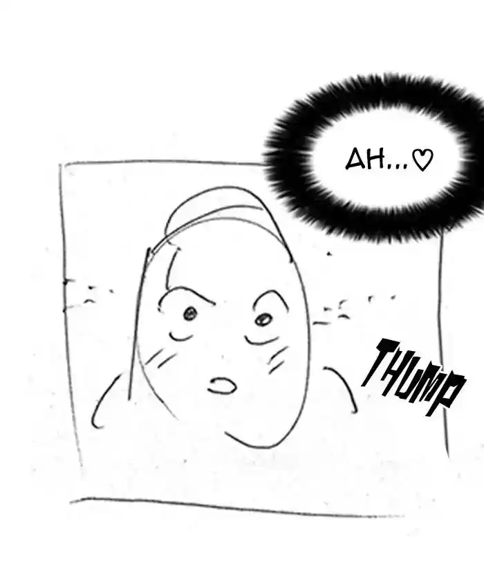 Lookism Chapter 179: Ep.179: