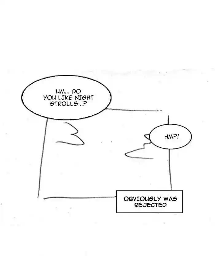 Lookism Chapter 179: Ep.179: