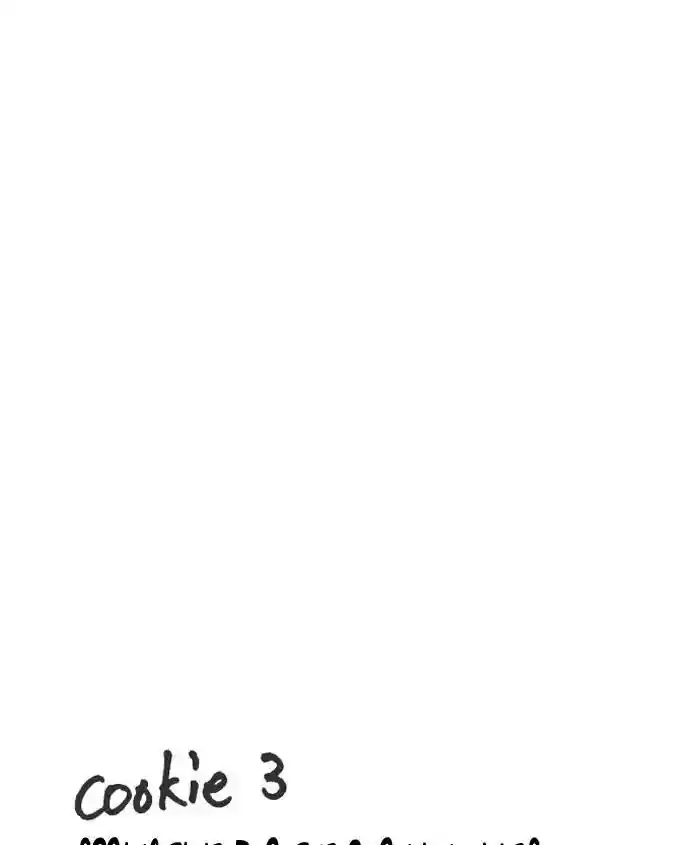 Lookism Chapter 179: Ep.179: