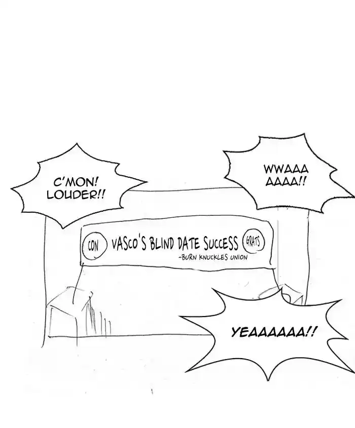 Lookism Chapter 179: Ep.179: