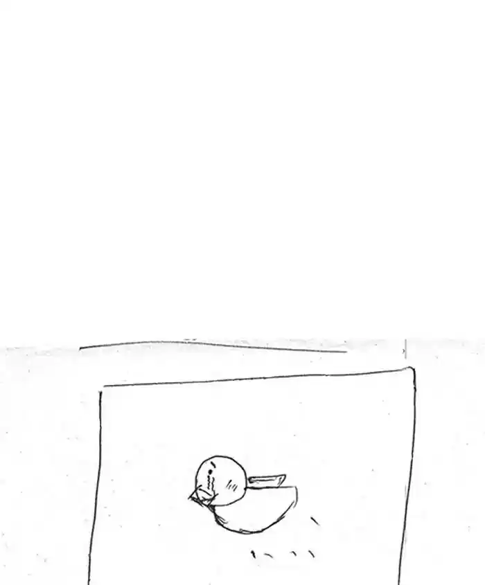 Lookism Chapter 179: Ep.179: