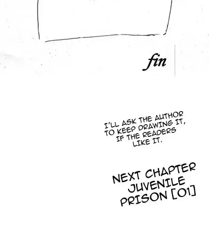 Lookism Chapter 179: Ep.179: