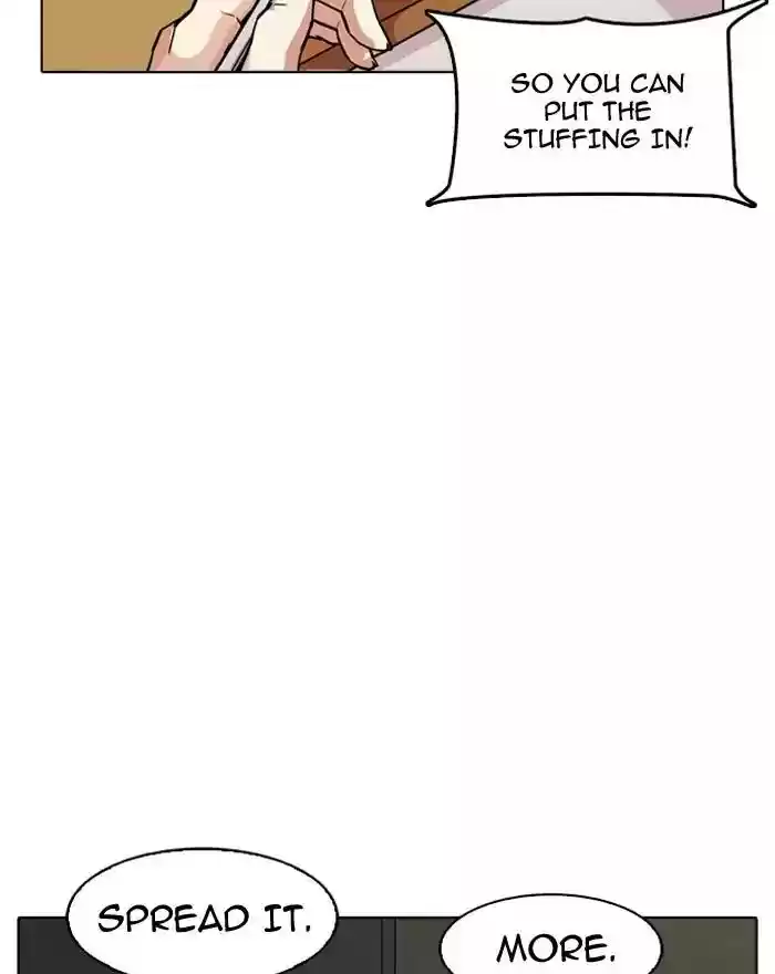 Lookism Chapter 180: Ep.180: