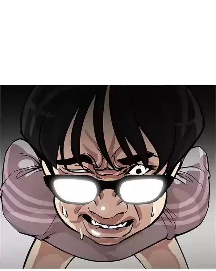 Lookism Chapter 180: Ep.180: