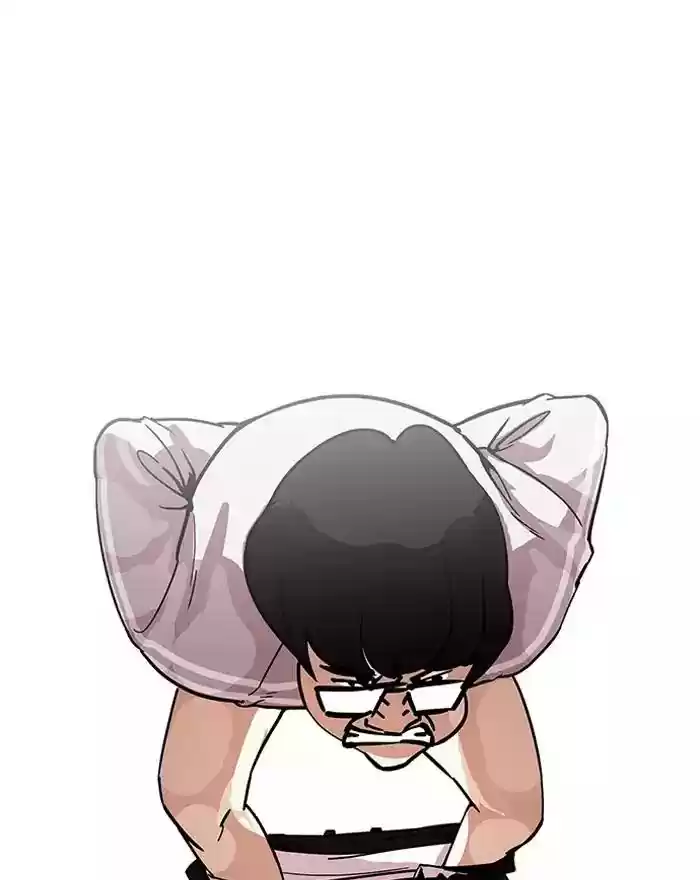 Lookism Chapter 180: Ep.180: