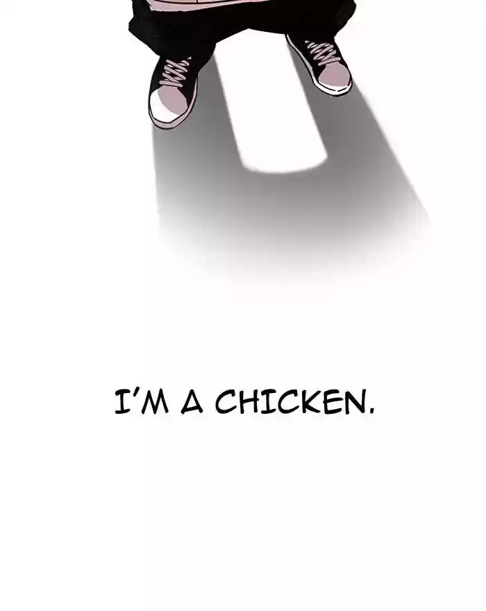 Lookism Chapter 180: Ep.180: