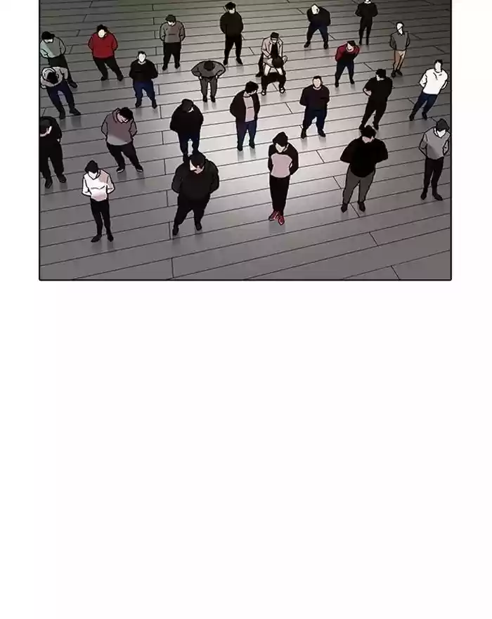 Lookism Chapter 180: Ep.180: