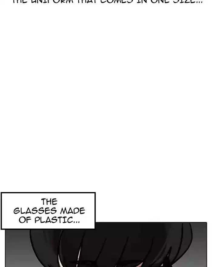 Lookism Chapter 180: Ep.180: