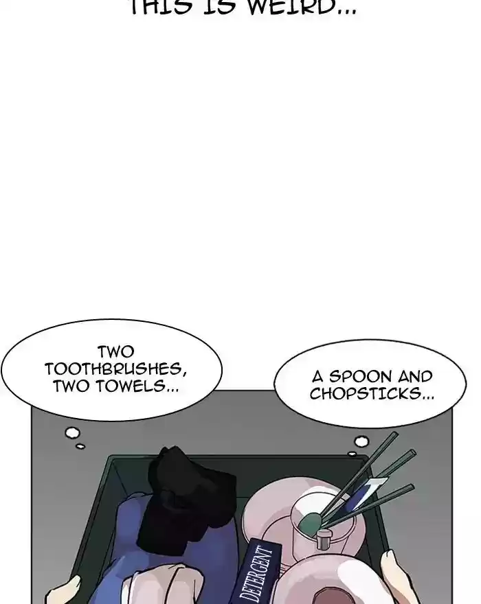 Lookism Chapter 180: Ep.180: