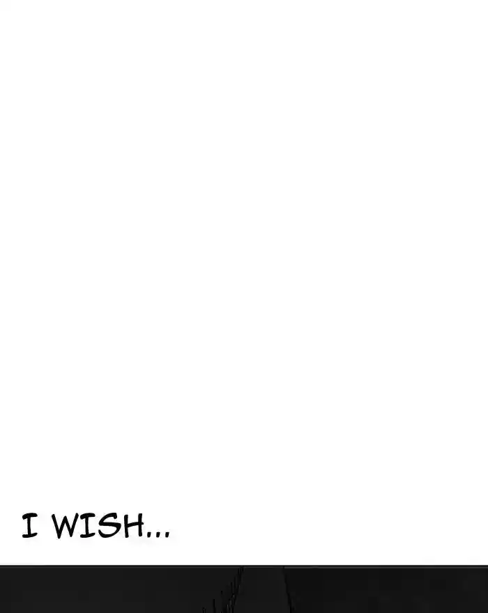 Lookism Chapter 180: Ep.180: