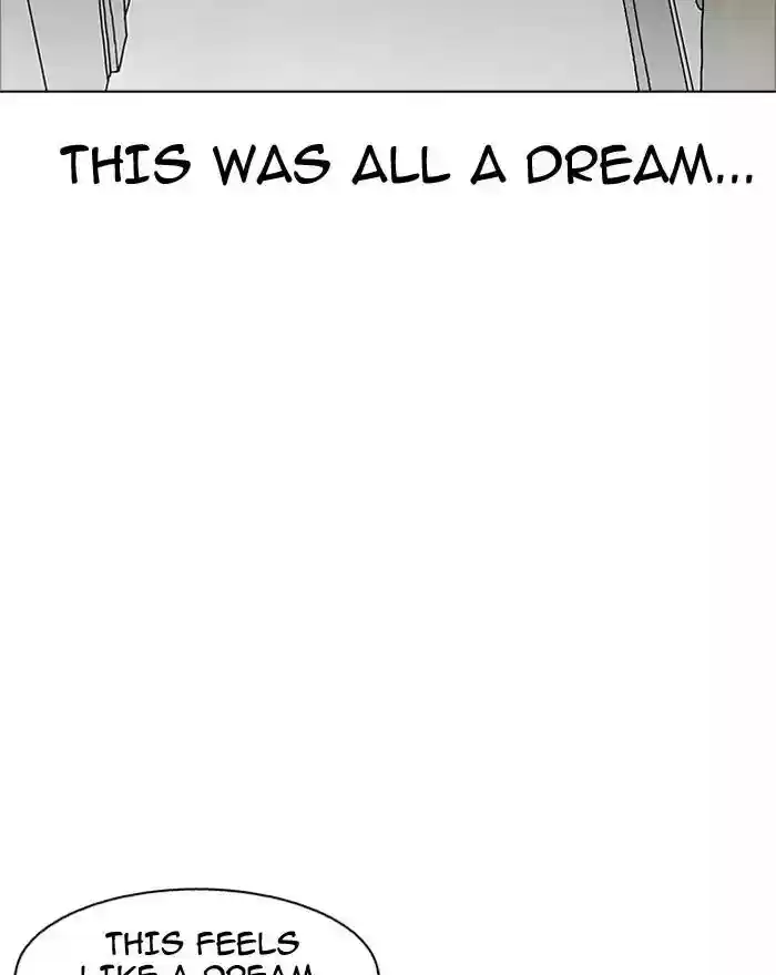 Lookism Chapter 180: Ep.180: