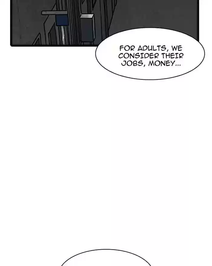 Lookism Chapter 180: Ep.180: