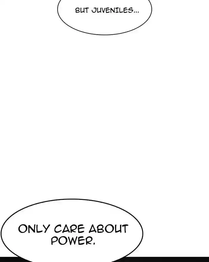 Lookism Chapter 180: Ep.180: