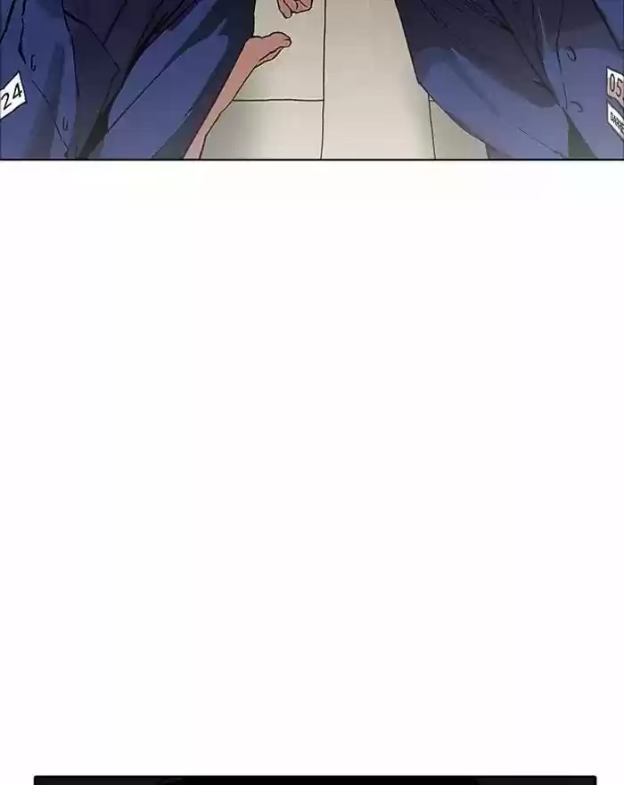 Lookism Chapter 180: Ep.180: