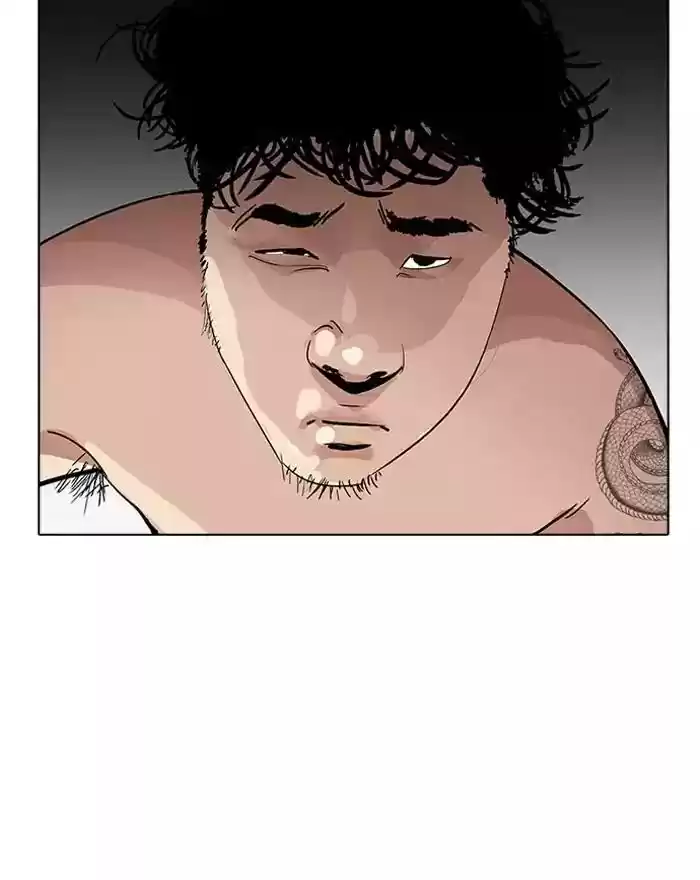 Lookism Chapter 180: Ep.180: