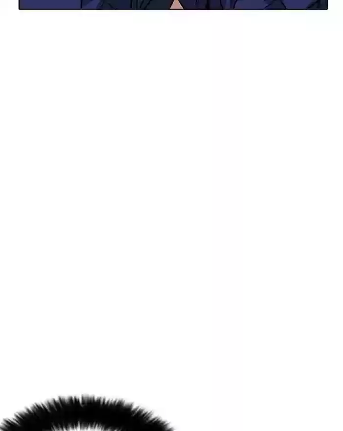 Lookism Chapter 180: Ep.180: