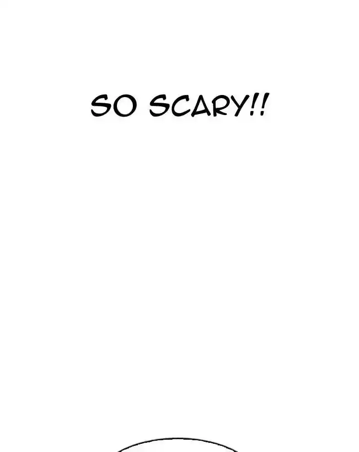 Lookism Chapter 180: Ep.180: