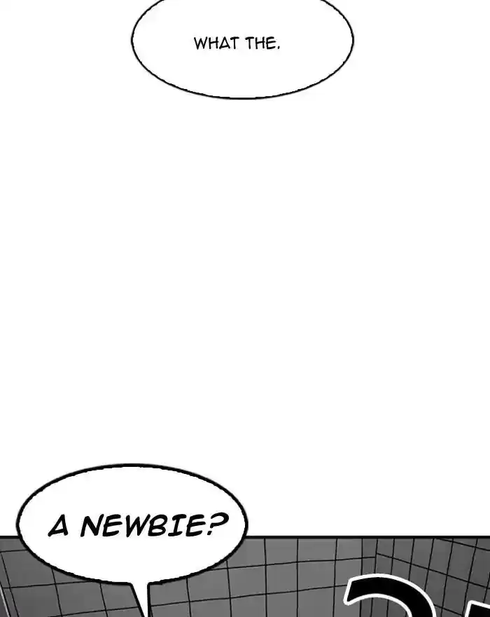 Lookism Chapter 180: Ep.180: