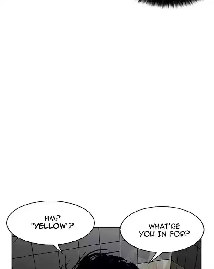 Lookism Chapter 180: Ep.180: