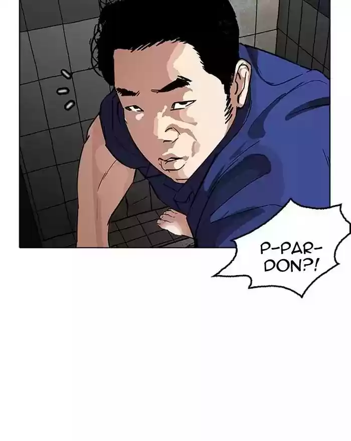 Lookism Chapter 180: Ep.180: