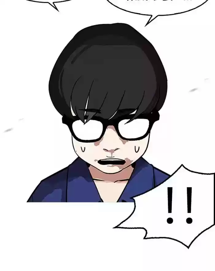 Lookism Chapter 180: Ep.180: