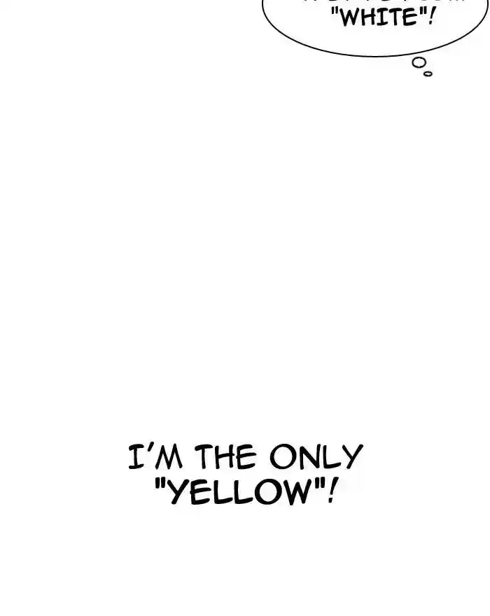 Lookism Chapter 180: Ep.180: