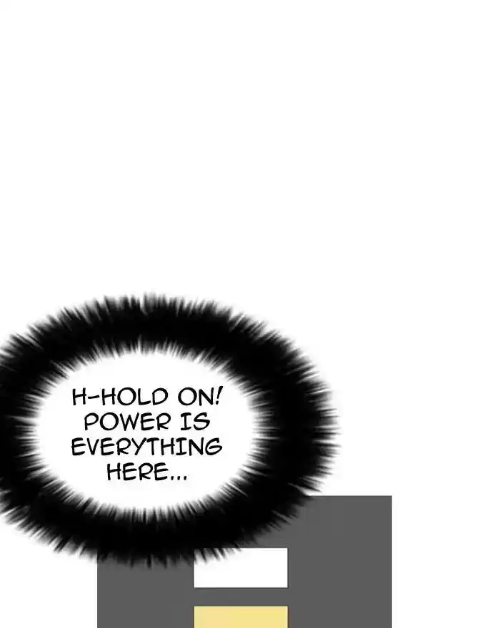 Lookism Chapter 180: Ep.180: