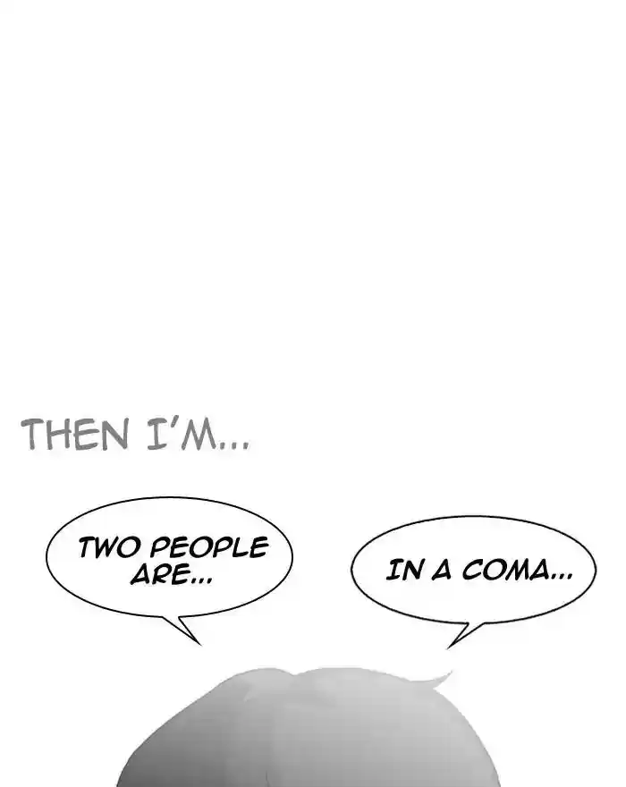 Lookism Chapter 180: Ep.180: