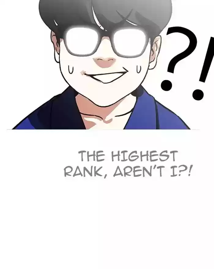 Lookism Chapter 180: Ep.180: