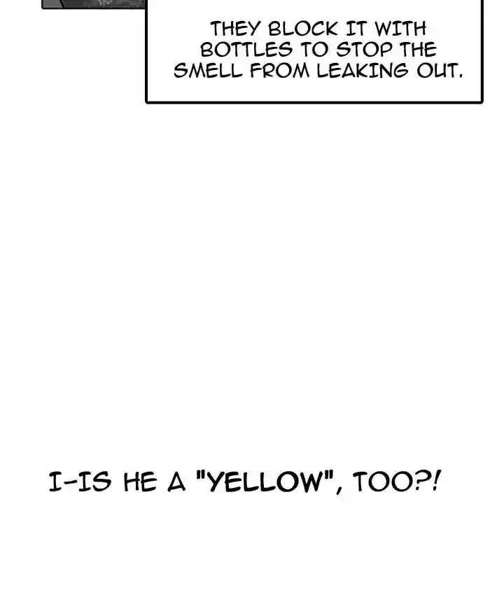 Lookism Chapter 180: Ep.180: