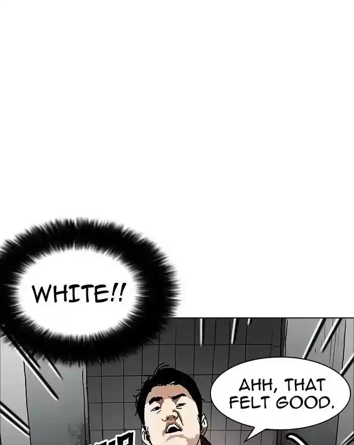 Lookism Chapter 180: Ep.180: