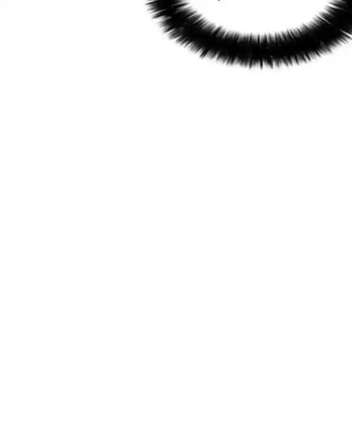 Lookism Chapter 180: Ep.180: