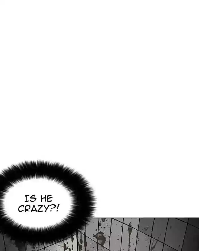 Lookism Chapter 180: Ep.180: