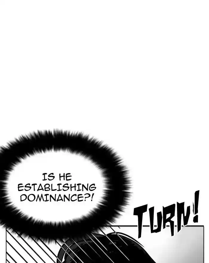 Lookism Chapter 180: Ep.180: